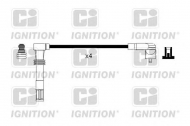 Комплект электропроводки QUINTON HAZELL XC717