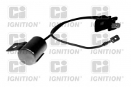 Конденсатор QUINTON HAZELL XCON114