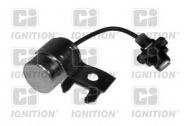 Конденсатор QUINTON HAZELL XCON163