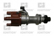 Распределитель QUINTON HAZELL XDB103