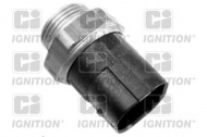 Переключатель QUINTON HAZELL XEFS295