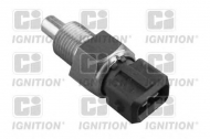 Датчик QUINTON HAZELL XEMS105