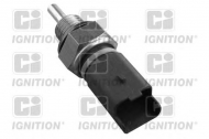Датчик QUINTON HAZELL XEMS108