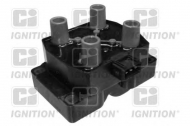 Катушка зажигания QUINTON HAZELL XIC8102