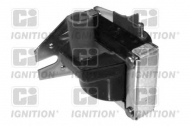 Катушка зажигания QUINTON HAZELL XIC8107