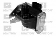 Катушка зажигания QUINTON HAZELL XIC8129
