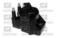 Катушка зажигания QUINTON HAZELL XIC8134