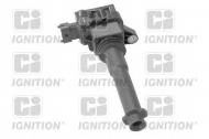 Катушка зажигания QUINTON HAZELL XIC8231