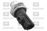 Переключатель QUINTON HAZELL XOPS126