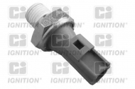 Переключатель QUINTON HAZELL XOPS127