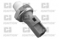 Переключатель QUINTON HAZELL XOPS128