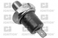 Переключатель QUINTON HAZELL XOPS55