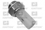 Переключатель QUINTON HAZELL XOPS92