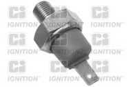 Переключатель QUINTON HAZELL XOPS97