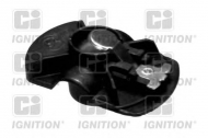 Бегунок распределителя зажигания QUINTON HAZELL XR248