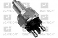 Переключатель QUINTON HAZELL XRLS45