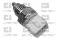Переключатель QUINTON HAZELL XRLS70