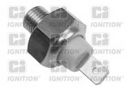 Переключатель QUINTON HAZELL XTS26