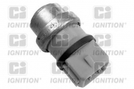 Переключатель QUINTON HAZELL XTS61