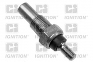 Датчик QUINTON HAZELL XTT140