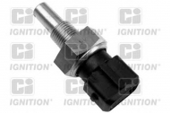Датчик QUINTON HAZELL XTT143
