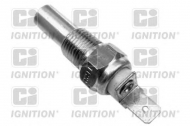 Датчик QUINTON HAZELL XTT22