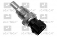 Датчик QUINTON HAZELL XTT41
