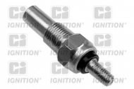 Датчик QUINTON HAZELL XTT44