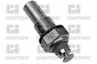 Датчик QUINTON HAZELL XTT46