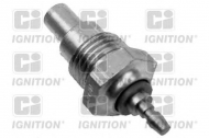 Датчик QUINTON HAZELL XTT5