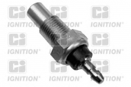 Датчик QUINTON HAZELL XTT83