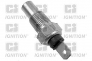 Датчик QUINTON HAZELL XTT84