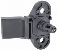 Датчик HELLA 6PP 009 400-501