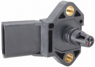 Датчик HELLA 6PP 009 400-471