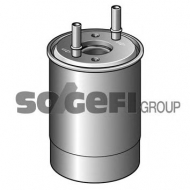 Фильтр FRAM P10669