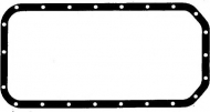 Прокладкa GOETZE 31-027589-00