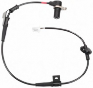 Датчик HELLA 6PU 012 039-561
