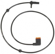 Датчик HELLA 6PU 010 039-921