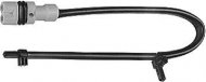 Контакт FERODO FWI256