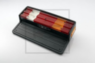 Фонарь PE Automotive 010.030-00A
