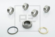 Ремкомплект PE Automotive 011.476-00A