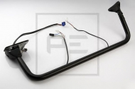 Держатель PE Automotive 018.121-00A