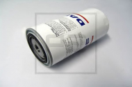 Фильтр PE Automotive 100.113-00A
