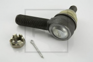 Шарнир PE Automotive 012.062-00A