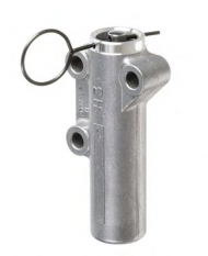 Амортизатор OPTIBELT 139ST