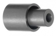 Ролик OPTIBELT 150UT