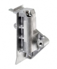 Ременный комплект OPTIBELT KT 1235