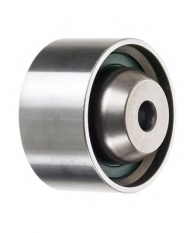 Ролик OPTIBELT 189UT