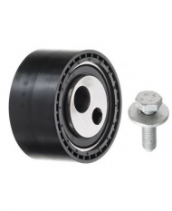 Ролик OPTIBELT 250UT