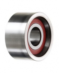Ролик OPTIBELT 359UT